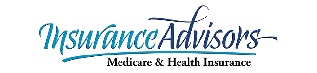 Insurance Advisors